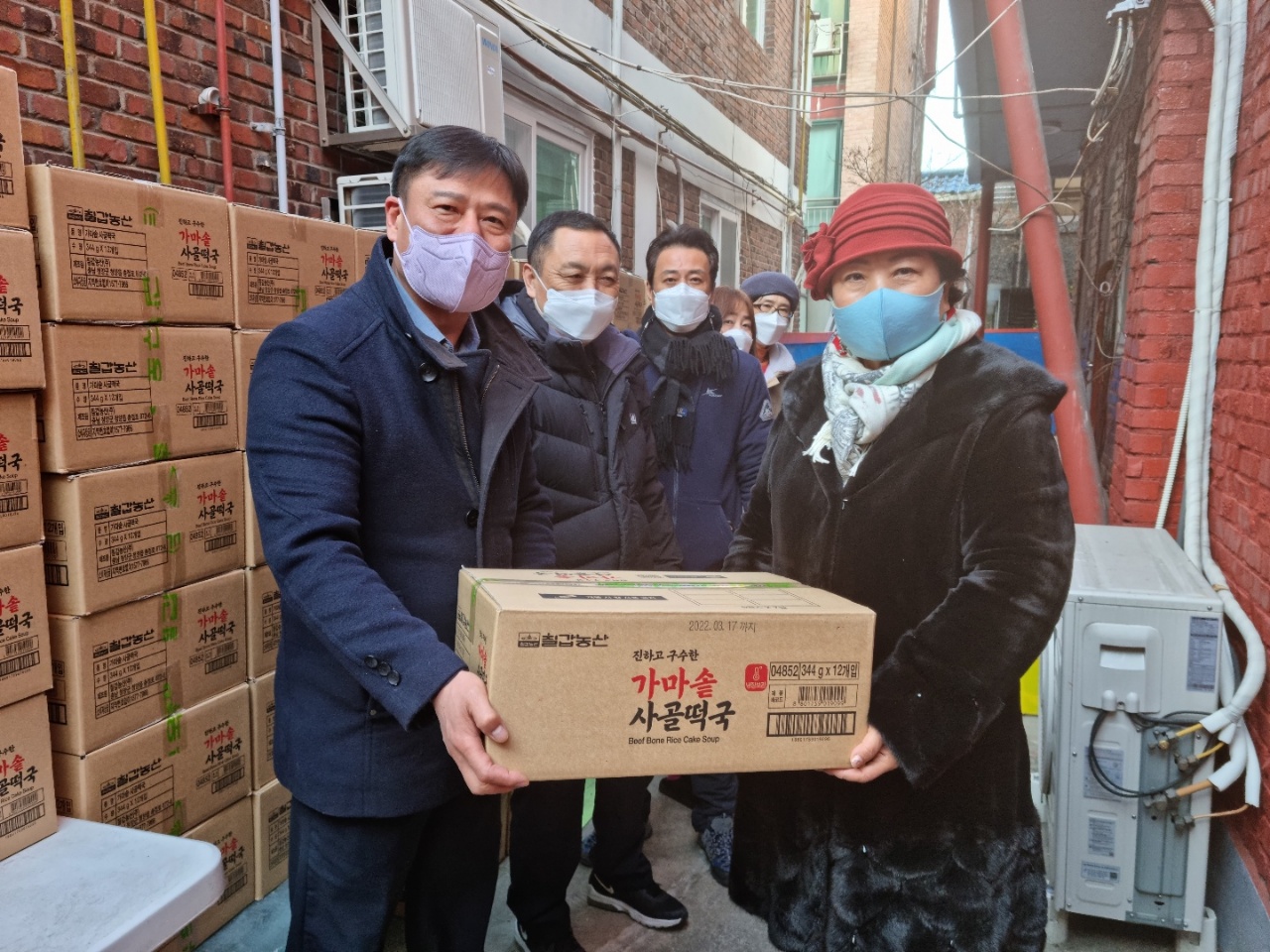 /user/s/sw135/editor/2504/f5e79b0d5a0dcee1e06a4477ac8ae3b9_1744165843_2592.jpg 이미지크게보기