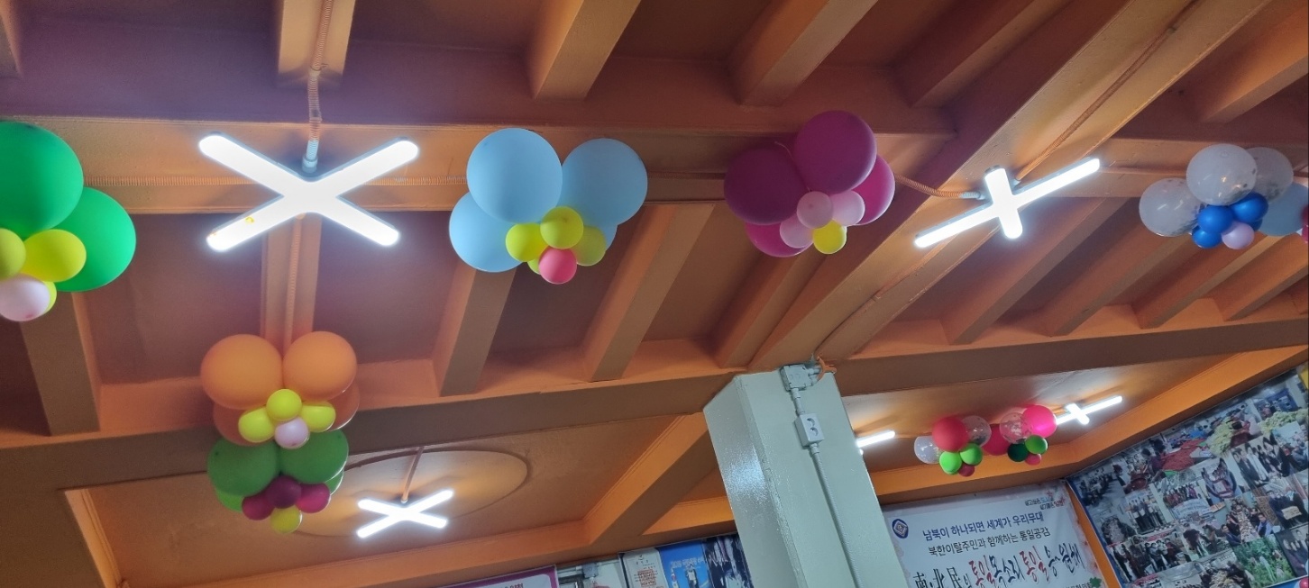/user/s/sw135/editor/2504/f5e79b0d5a0dcee1e06a4477ac8ae3b9_1744166389_3045.jpg 이미지크게보기