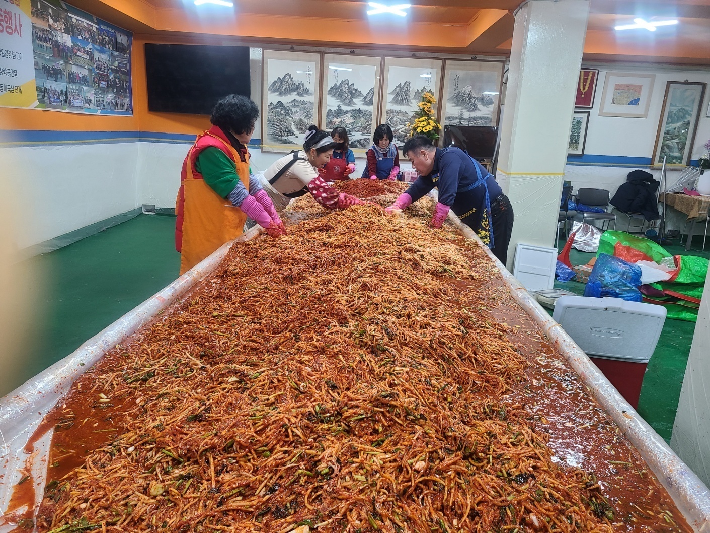 /user/s/sw135/editor/2504/f5e79b0d5a0dcee1e06a4477ac8ae3b9_1744166466_5459.jpg 이미지크게보기