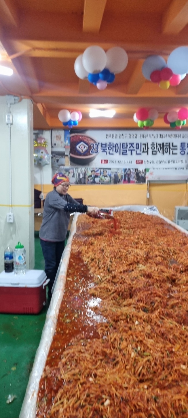 /user/s/sw135/editor/2504/f5e79b0d5a0dcee1e06a4477ac8ae3b9_1744166466_697.jpg 이미지크게보기