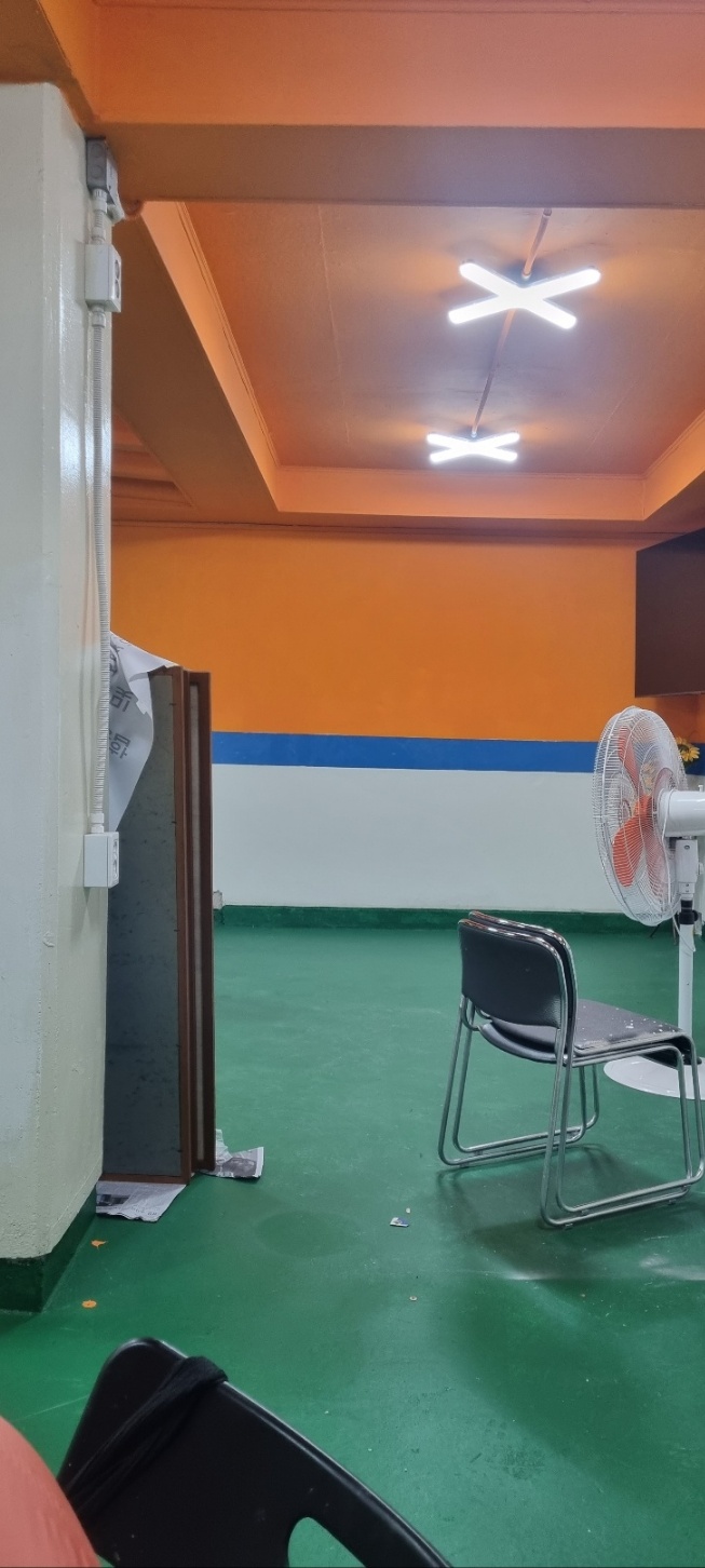 /user/s/sw135/editor/2504/f5e79b0d5a0dcee1e06a4477ac8ae3b9_1744166506_1987.jpg 이미지크게보기