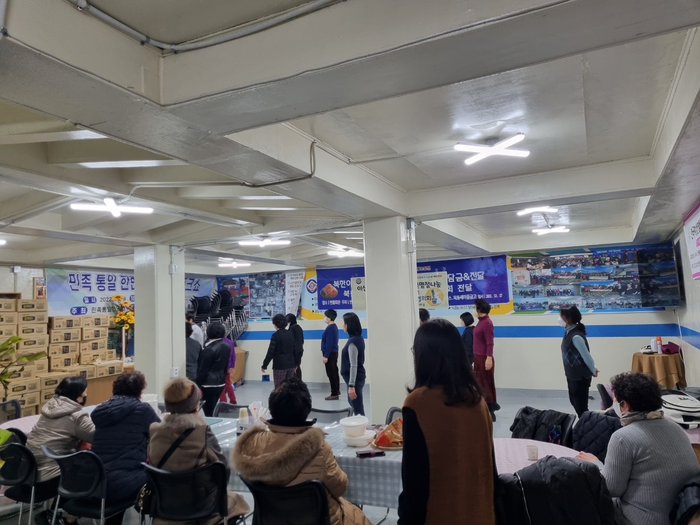 /user/s/sw135/editor/2504/f5e79b0d5a0dcee1e06a4477ac8ae3b9_1744166607_9831.jpg 이미지크게보기