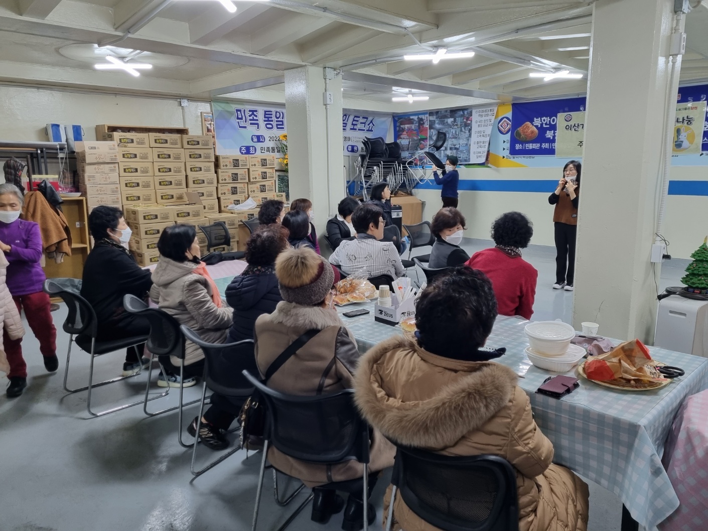 /user/s/sw135/editor/2504/f5e79b0d5a0dcee1e06a4477ac8ae3b9_1744166608_4492.jpg 이미지크게보기