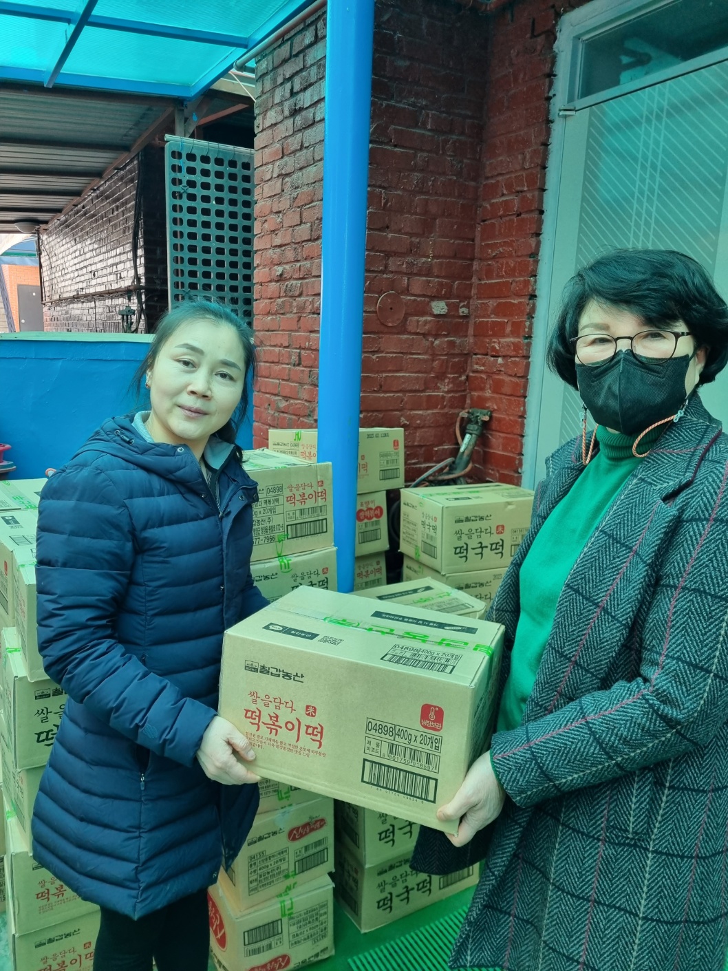 /user/s/sw135/editor/2504/f5e79b0d5a0dcee1e06a4477ac8ae3b9_1744166644_3192.jpg 이미지크게보기