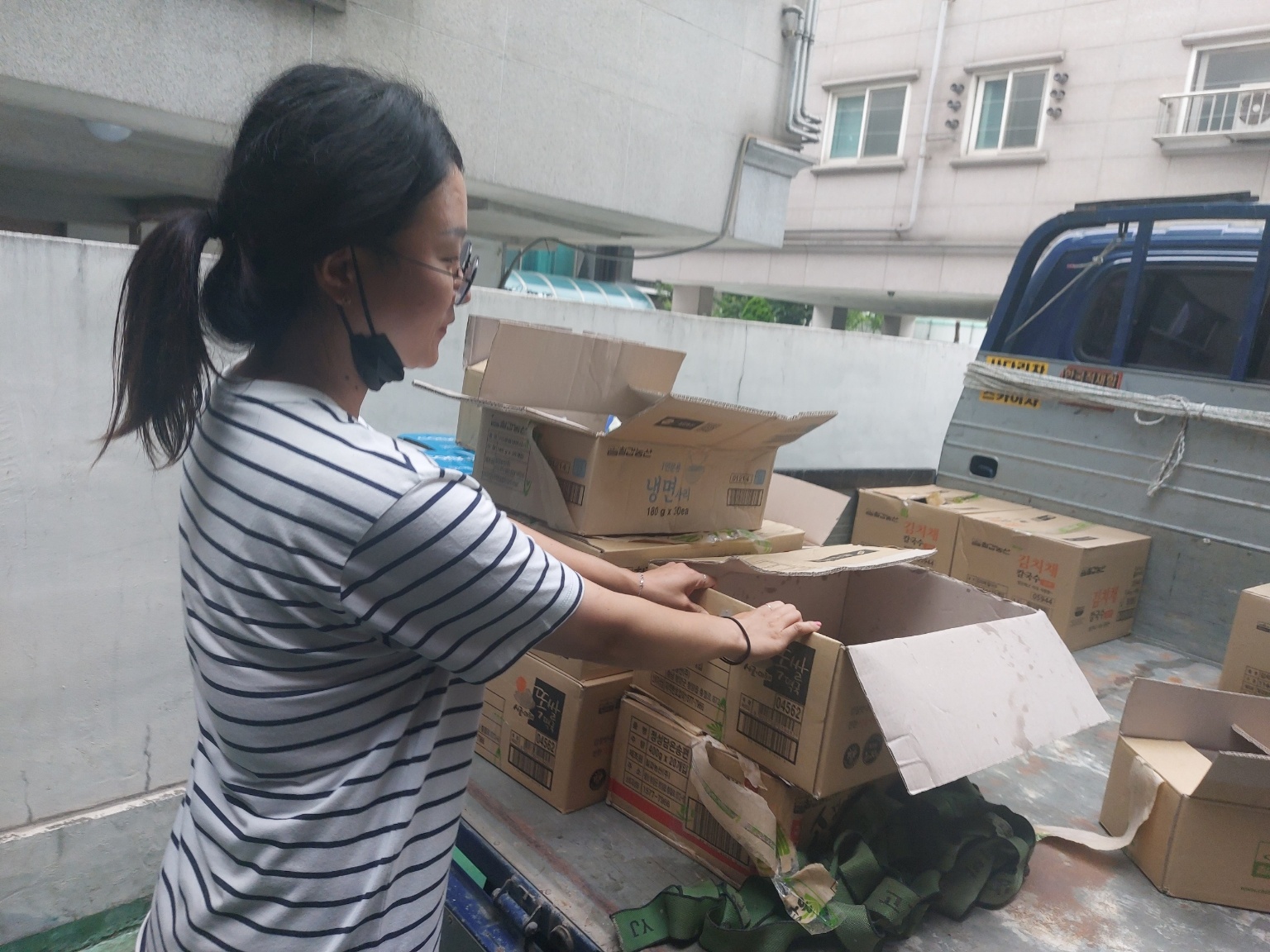 /user/s/sw135/editor/2504/f5e79b0d5a0dcee1e06a4477ac8ae3b9_1744166878_1983.jpg 이미지크게보기