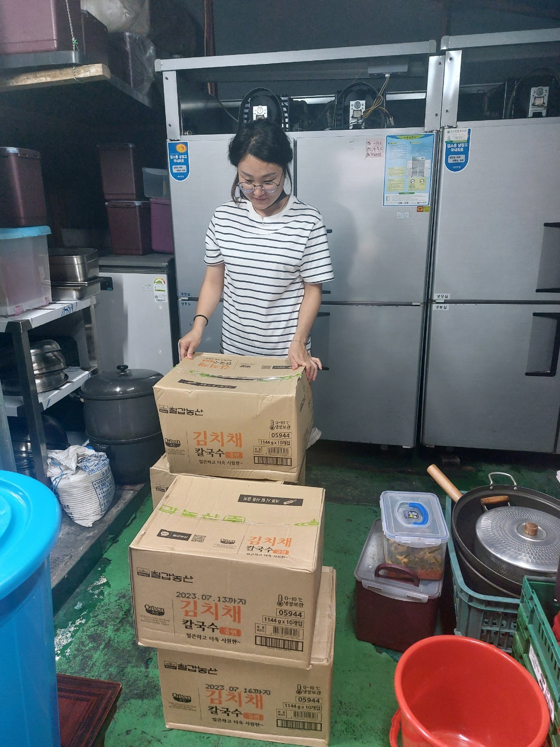/user/s/sw135/editor/2504/f5e79b0d5a0dcee1e06a4477ac8ae3b9_1744166878_4718.jpg 이미지크게보기