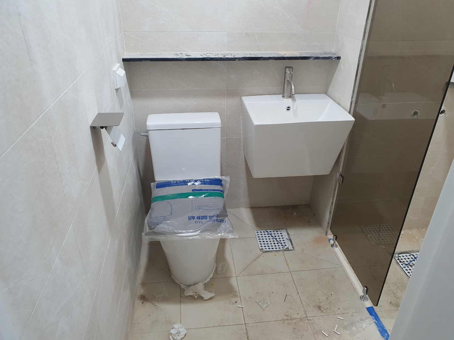 /user/s/sw135/editor/2504/f5e79b0d5a0dcee1e06a4477ac8ae3b9_1744167181_1314.jpg 이미지크게보기