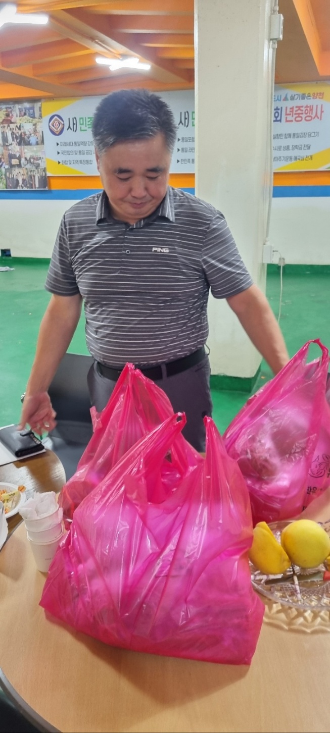 /user/s/sw135/editor/2504/f5e79b0d5a0dcee1e06a4477ac8ae3b9_1744167293_5721.jpg 이미지크게보기