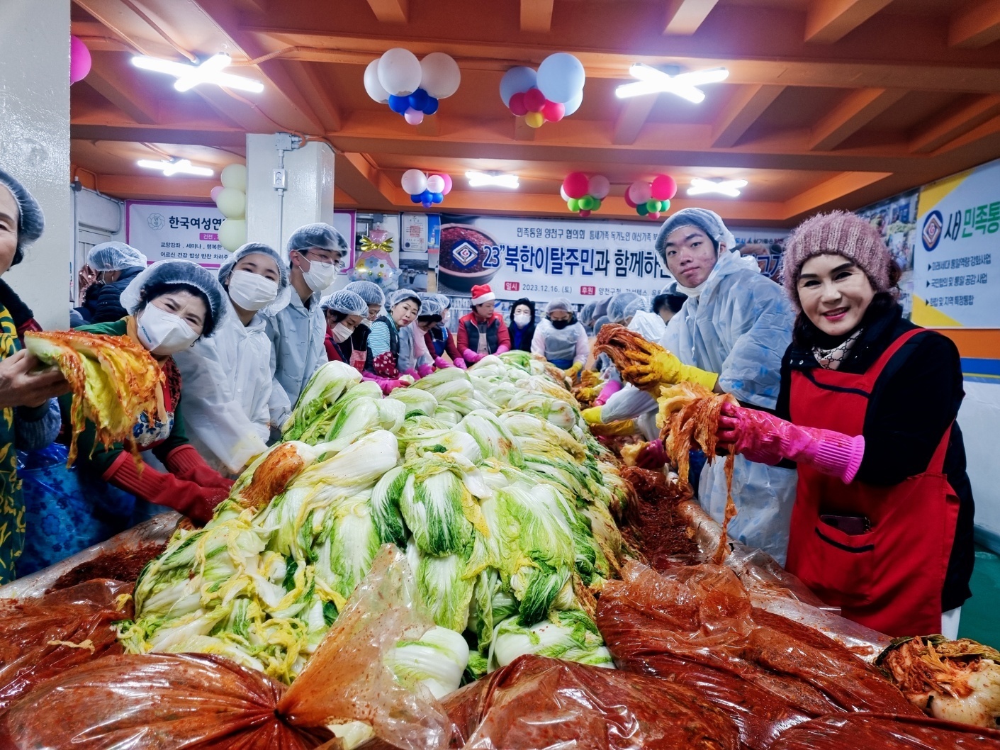 /user/s/sw135/editor/2504/f5e79b0d5a0dcee1e06a4477ac8ae3b9_1744167393_4385.jpg 이미지크게보기