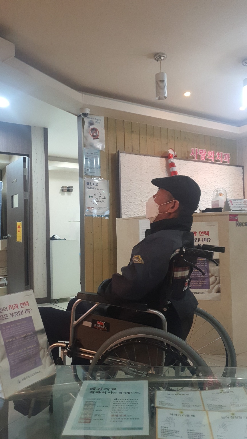 /user/s/sw135/editor/2504/f5e79b0d5a0dcee1e06a4477ac8ae3b9_1744167536_3528.jpg 이미지크게보기