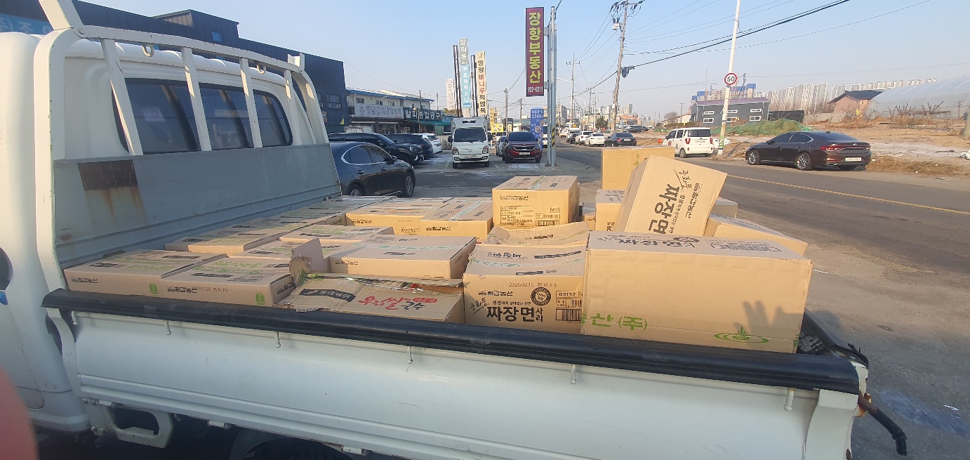 /user/s/sw135/editor/2504/f5e79b0d5a0dcee1e06a4477ac8ae3b9_1744170563_3157.jpg 이미지크게보기