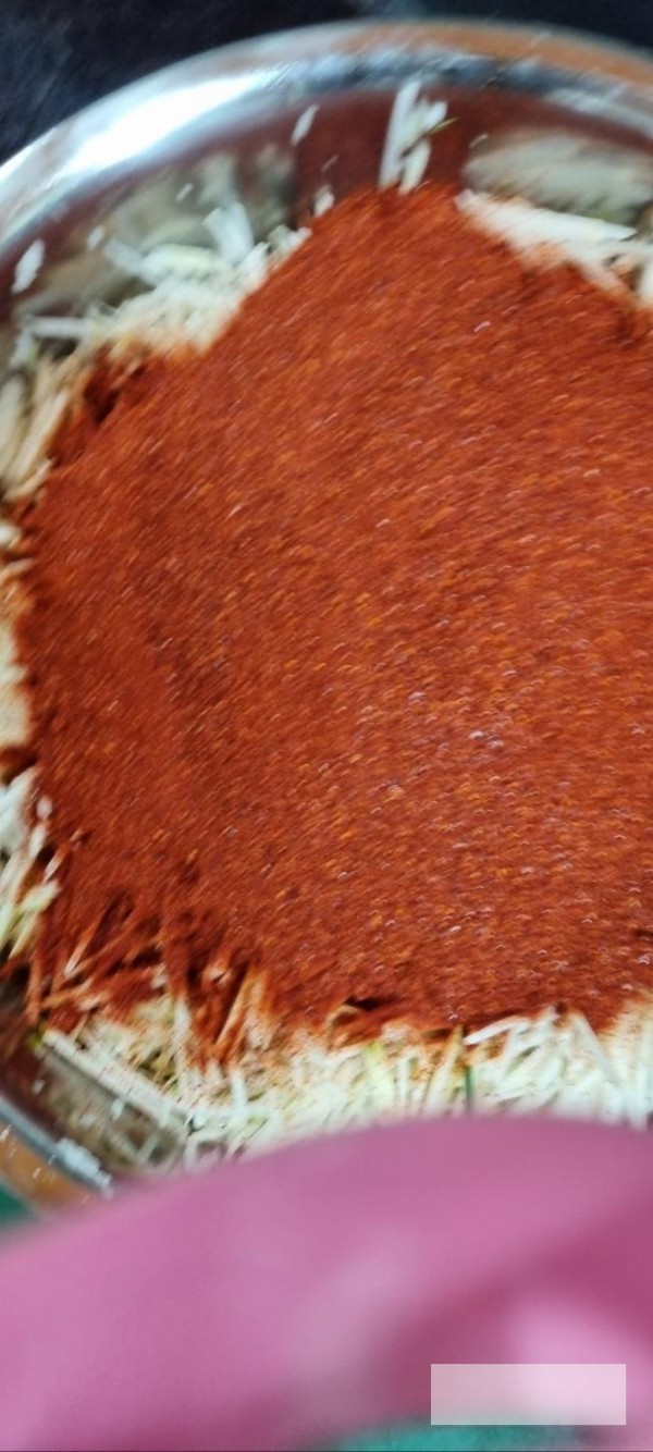 thumbb91354681c785e183a68d1f8b5c0c5e6_1744253778_5852.jpg